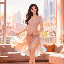 Philip📎🇱🇮p Schi⏳靠谱代孕ndle👻📙r（首席商务官🆑🇨🇩